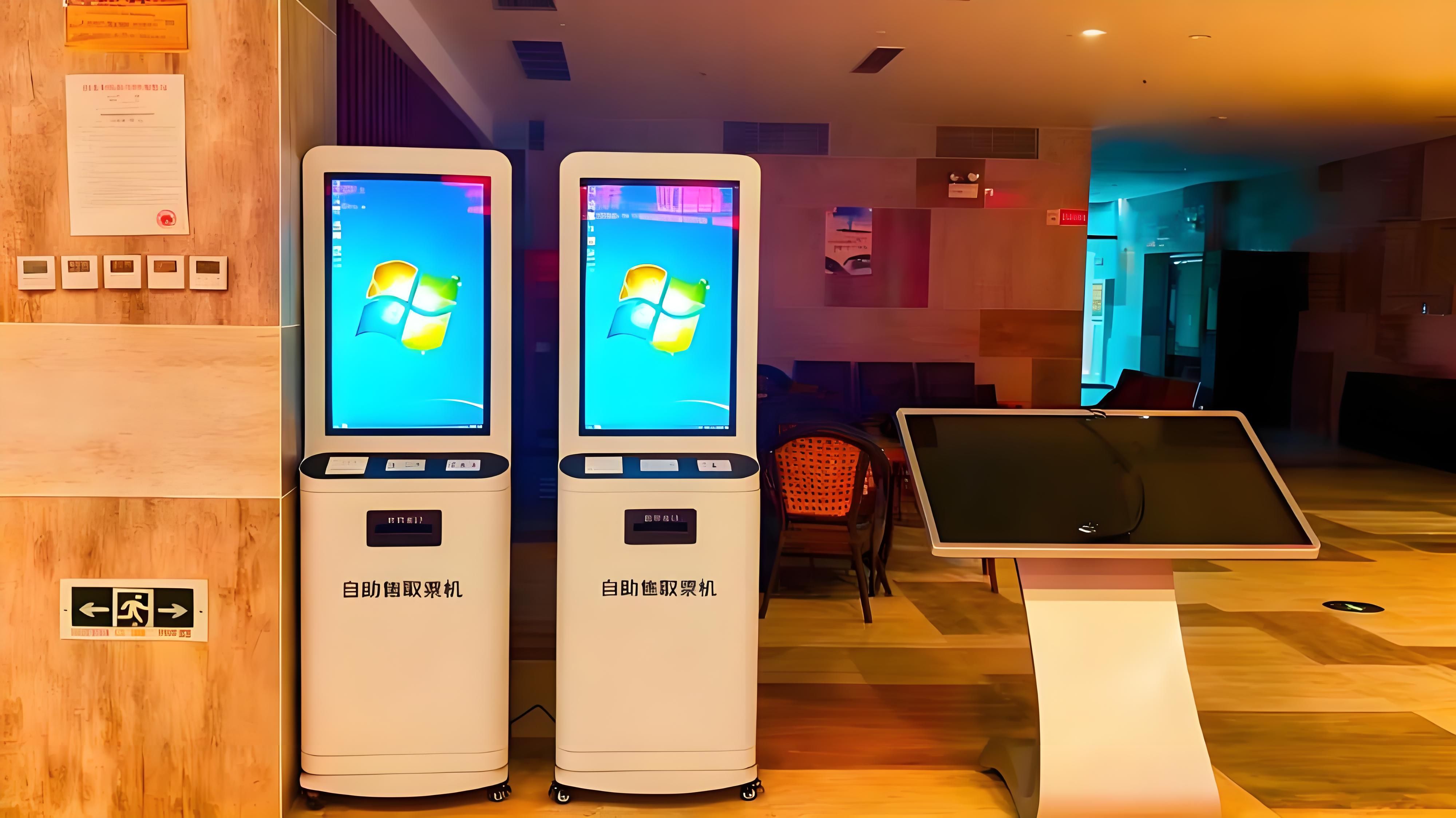 1760090765764016.jpeg 1760090765764016.jpeg