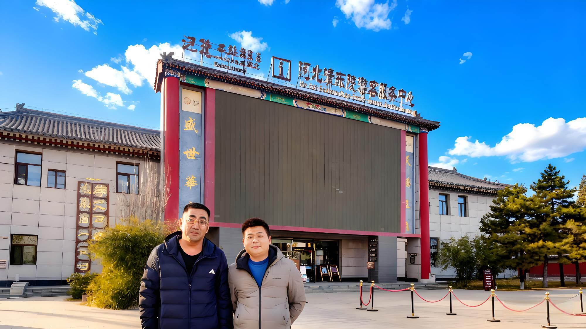 1760091013719348.jpeg 1760091013719348.jpeg