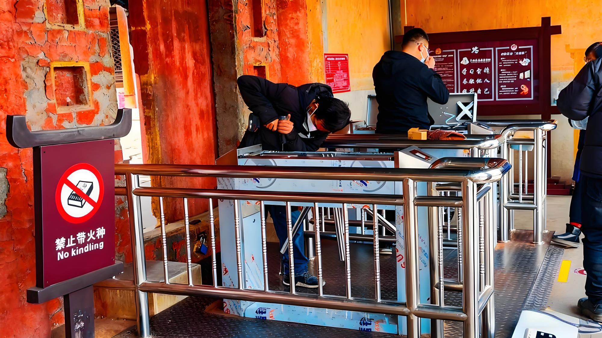 1760091089501194.jpeg 1760091089501194.jpeg