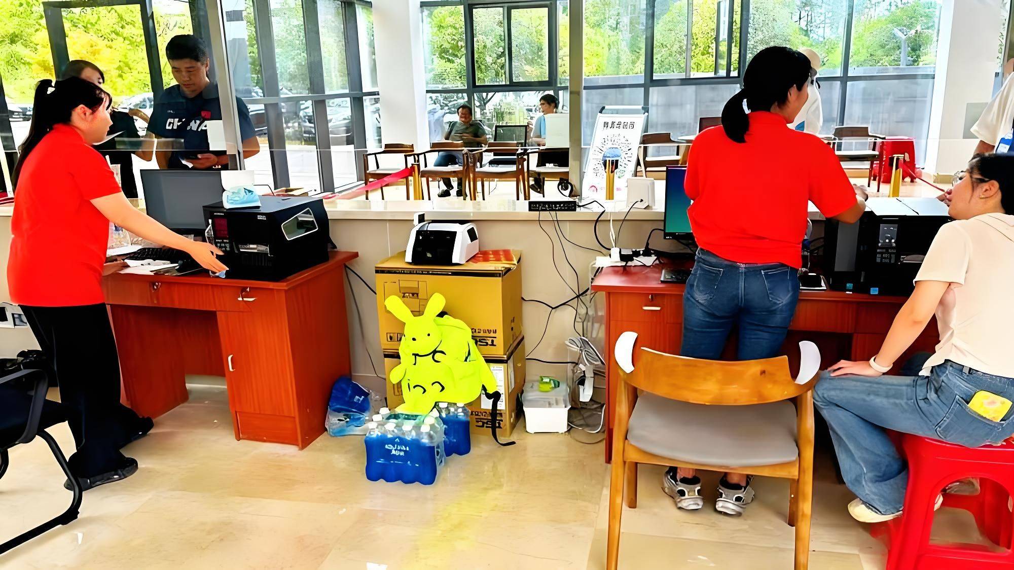 1760091542222891.jpeg 1760091542222891.jpeg