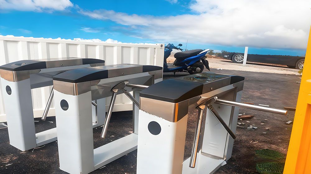 砂锅寨乡村旅游景区和易景通景区票务系统达成合作协议 砂锅寨乡村旅游景区和易景通景区票务系统达成合作协议