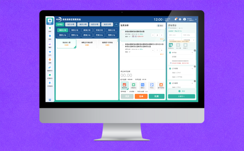 1760345112552552.png image.png