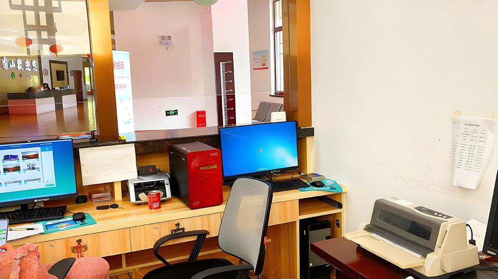 1760419022145138.jpg 大围山西门3.jpg