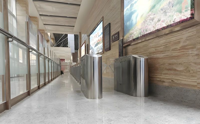 1760509108715929.jpg 1.jpg