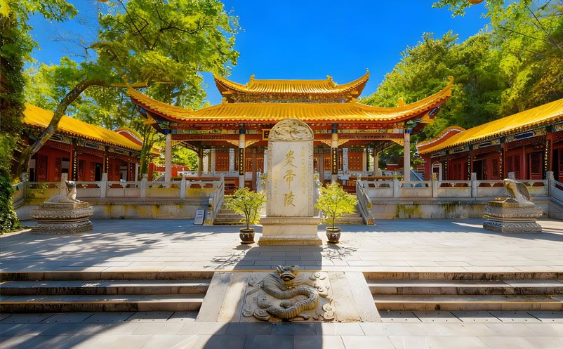 1760667048736013.jpg 1.jpg