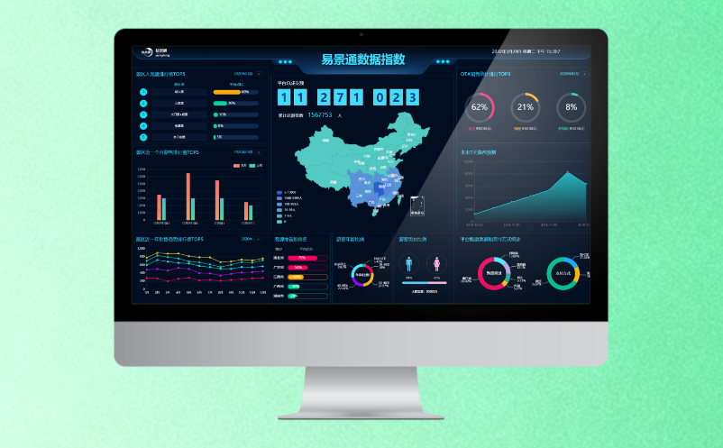 1761103363660319.png image.png