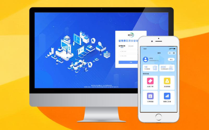 1761642068214300.png image.png