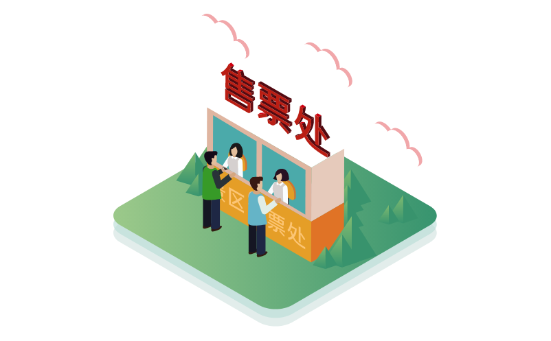 1762938968261380.png image.png