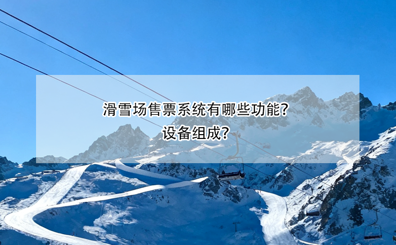 1763364987567938.png image.png