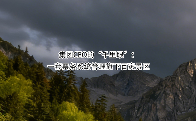 1763971186515975.png image.png