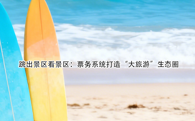 1764055039544481.png image.png