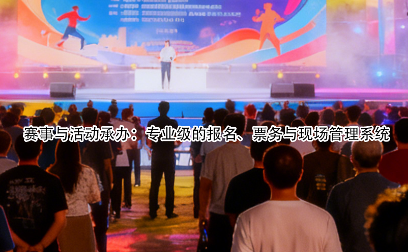 1764055286910621.png image.png