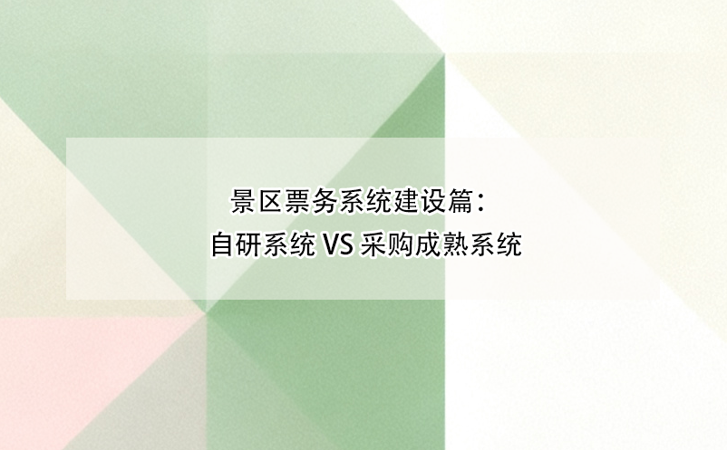 1764645343737755.png image.png