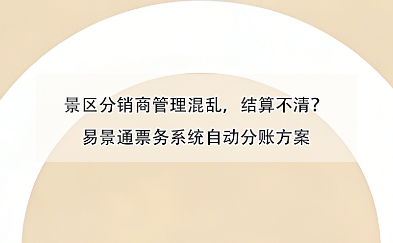 1765266686183378.png image.png