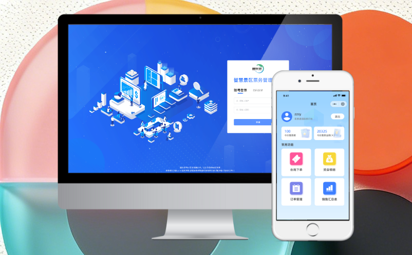 1765528330716557.png image.png